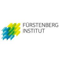 <a href="https://www.fuerstenberg-institut.de">www.Fürstenberg-Institut.de</a>
