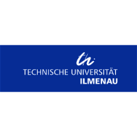 <a href="https://www.tu-ilmenau.de/universitaet">www.TU-Ilmenau.de</a>